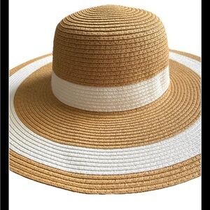 Shade & Shore Sun Hat